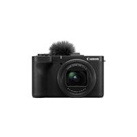 Canon Powershot V1 Compact Camera Open Box