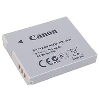 Canon NB-6LH Battery