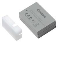 Canon NB 10L Battery