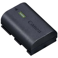 Canon LP-E6NH Lithium-Ion Battery Pack