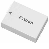 Canon LP-E8 Battery