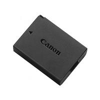 Canon LP-E10 Battery