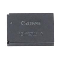 Canon LP-E12 Battery