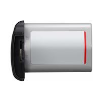 Canon LP-E19 Battery