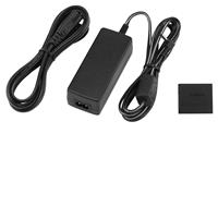 Canon ACK-DC60 AC Adapter for A3100 IS