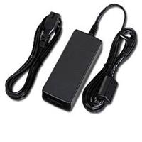 Canon ACK-DC70 AC Adapter for Ixus 1000 HS