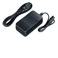 Canon AC-E6N AC Power Adapter for Canon 80D