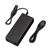 Canon AC-E19N AC Adapter for direct power