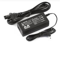 Canon CA-PS700 Compact Power Adapter