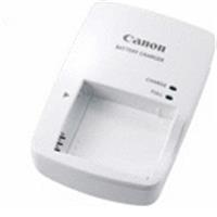 Canon CB-2LYE Charger for NB-6L