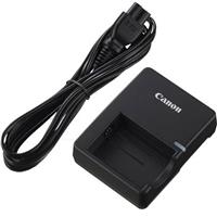 Canon CB-2LHE Battery charger for NB-13L