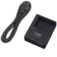 Canon LC-E8E Battery Charger