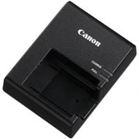 Canon LC-E10E Battery Charger