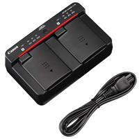 Canon LC-E19 Battery Charger for LP-E19