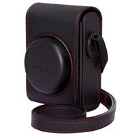 Canon DCC-1880 Leather Soft Case