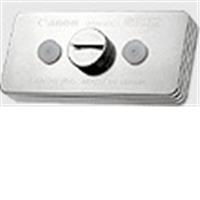 Canon WW-DC1 Waterproof Case Weight