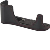 Canon DCC-1850 for Case G5X