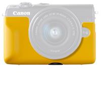Canon EH31-FJ Yellow Plastic Face Jacket