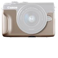Canon EH31-FJ Gold Plastic Face Jacket 