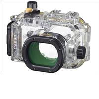 Canon WP-DC47 Waterproof Case for S110