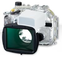 Canon WP-DC53 Waterproof Case for G1X II
