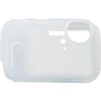 Canon SJ-DC1 Silicone Jacket for Powershot D30