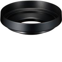 Canon LH-DC110  Lens Hood for G1 X Mk III