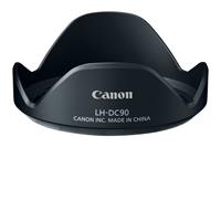 Canon LH-DC90 Lens hood for Powershot SX60 HS
