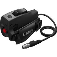 Canon ZSG-C10 Remote Zoom Grip