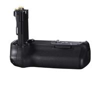 Canon BG-E14 Battery Grip for EOS 70D