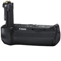 Canon BG-E16 Battery Grip for EOS 7d Mark II