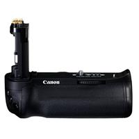 Canon Battery Grip BG-E20 for the 5D Mark IV