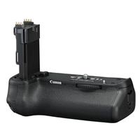 Canon BG-E21 Battery Grip