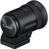 Canon EVF-DC2 Electronic Viewfinder