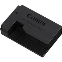 Canon DR-E15 DC Coupler