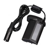 Canon DR-E19 DC Coupler