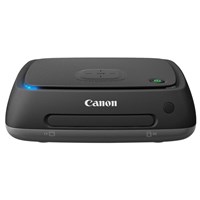 Canon CS100 Connect Station - Misc