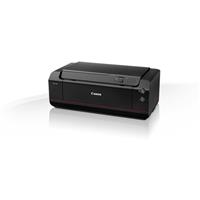 Canon ImagePROGRAF PRO-1000 Ex Demo