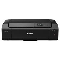 Canon Pixma Pro-200S A3+ Printer