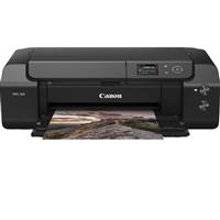 Canon imagePROGRAF PRO-300 A3+ Photo Printer Ex Demo