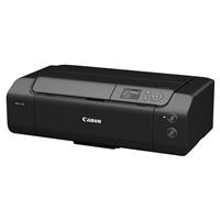 Canon imagePROGRAF PRO-310 A3+ Photo Printer