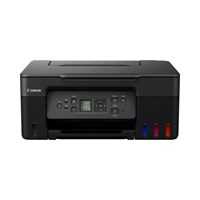Canon Pixma G3570 MegaTank 3-in-1 Photo Printer