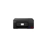 Canon Pixma G3590 MegaTank 3-in-1 Photo Printer