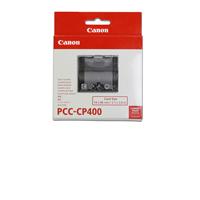 Canon PCC-CP400 Paper Cassette