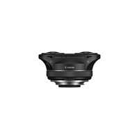 Canon RF-S 3.9mm f/3.5 STM Dual Fisheye VR Lens