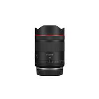 Canon RF 14mm f/1.4L VCM Lens