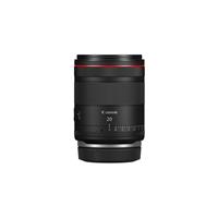 Canon RF 20mm f/1.4L VCM Lens