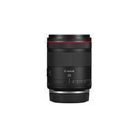 Canon RF 20mm f/1.4L VCM Lens Open Box