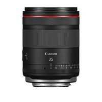 Canon RF 35mm f/1.4L VCM Lens