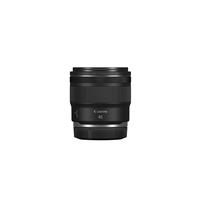 Canon RF 45mm f/1.2 STM Lens